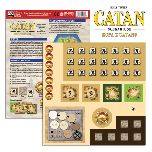 8cfef05acf22f09060df44c70c574086.png