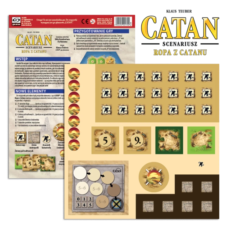 8cfef05acf22f09060df44c70c574086.png