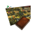 a1b7c0cbe6b4d881c4946b35eacdcc52.png