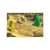 db0cb0cf9403d67758b185d740e2eadb.png