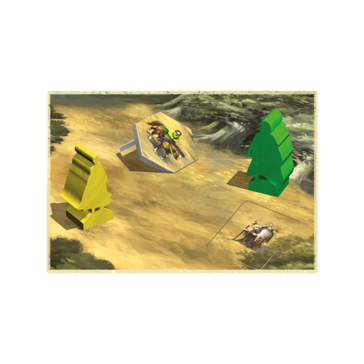 db0cb0cf9403d67758b185d740e2eadb.png