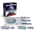 84ee23f0de72b24b774bb1c931800c25.png