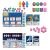 994e81b2c5552bd417e27f829c2140f1.png