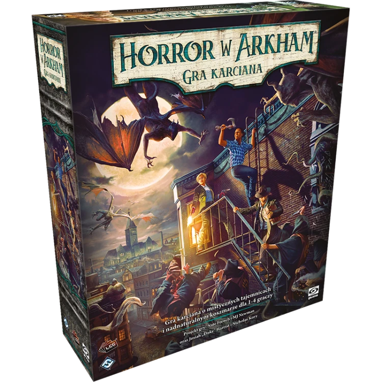 horror-w-arkham-gra-karciana-zestaw-podstawowy-2026 (2).jpg