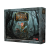 775aa516c19401a0c99fd0cdc7242322.png