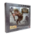 fdbee3c31a9d641c3b2db7e58a1625fb.png