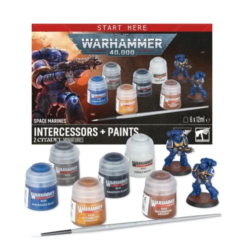 Space-Marines-Intercessors---Paints (2).webp