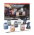 Space-Marines-Intercessors---Paints (2).webp