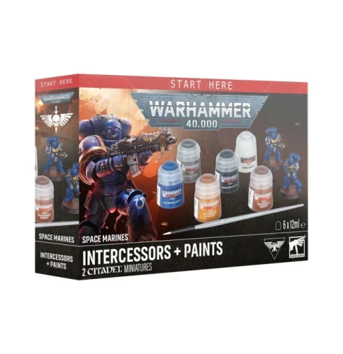 Space-Marines-Intercessors---Paints.webp