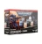 Space-Marines-Intercessors---Paints.webp