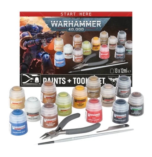 Warhammer-40k-Paints-Tools-set.webp