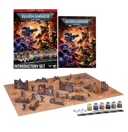 pol_pm_Warhammer-40-000-Introductory-Set-22415_1.webp