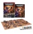 pol_pm_Warhammer-40-000-Introductory-Set-22415_1.webp