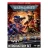 pol_pm_Warhammer-40-000-Introductory-Set-22415_2.webp