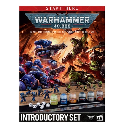 pol_pm_Warhammer-40-000-Introductory-Set-22415_2.webp