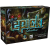 6e7cab004439f70a8ae1981dded43091.png