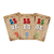 e085cc0c99540dc440110fe4707acc22.png