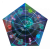 9c29322063062e9c81a77dd06fbff94f.png
