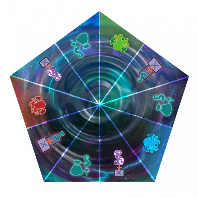 9c29322063062e9c81a77dd06fbff94f.png