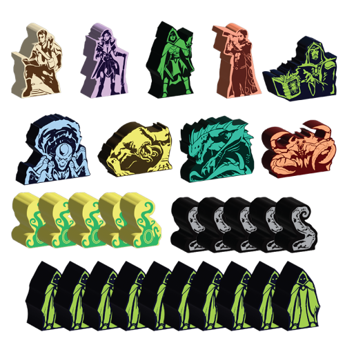 3dbe784e799ae8af4cea09c130f2293c.png