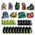 3dbe784e799ae8af4cea09c130f2293c.png