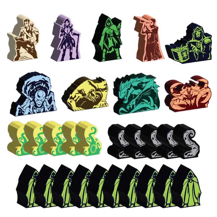 3dbe784e799ae8af4cea09c130f2293c.png