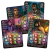 ad758f98bfcebacdf36500125e6bd317.png