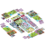 8701d930d77ade9be4945308fe913bb5.png