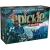 c399531589ac4d0f30ccc3138e9009d9.webp