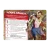 bdc0f199712320e288c326d307418684.webp