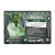 99ea402a0732322c86844be235c6288d.webp