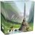 1298831a0318a3f39eaacb2d43aeaf12.png