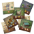 05a8749abd92dbe28caefa8e2175ca76.png