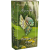 e92a96844923e3a4147204a01daeded3.png