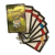 cf25326cd18de11d203baa9a69c26d21.png