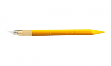 24b7b6de8d47f195e5efdc65d75aa6c1.png