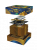 2b796e66c226ec5cc1c0034d465c796b.png