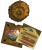 c79704fa968fd6a83798cd31167bf5d8.png