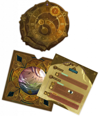 c79704fa968fd6a83798cd31167bf5d8.png