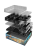 c0e6ca8b1ba00a024c653baa3d1c9d80.png