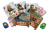 6b83de316ebc42439849281c214a637a.png