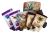 f3b67f6170a4ce8bb9dc46a26faf543f.png