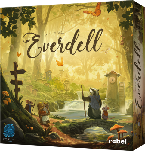 rebel-gra-ekonomiczna-everdell-box3d.png