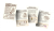9adfe075199efd505985f496df298757.png