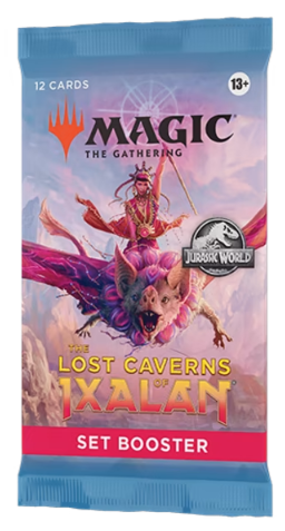 pol_pm_Lost-Caverns-Of-Ixalan-Set-Booster-194604_1.png