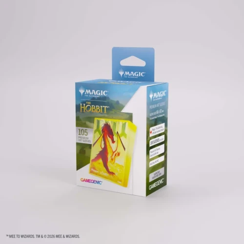 393d8585bd38ac10eca43759f586614e.webp