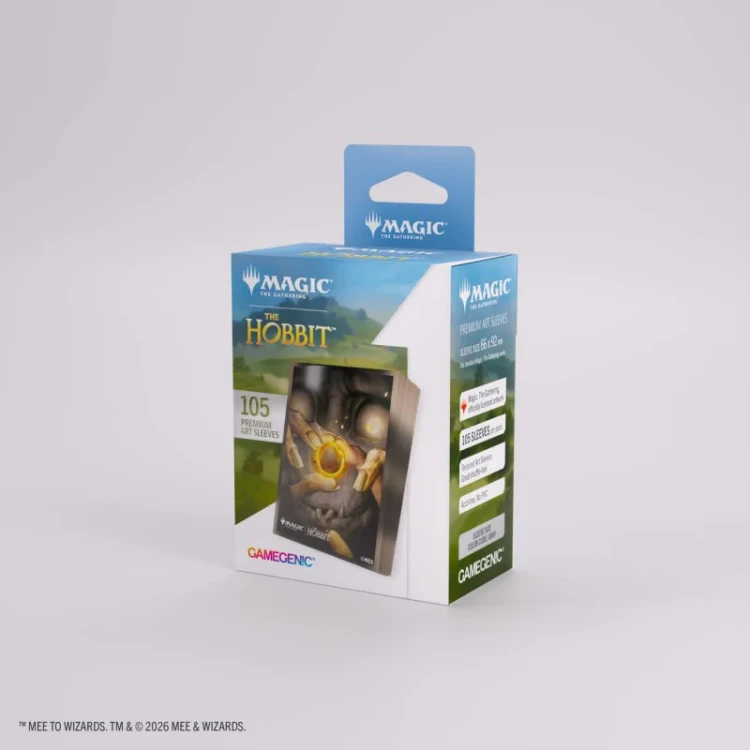 4c7f7082812dec23c0b953a1e6b170cf.webp