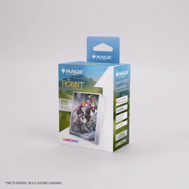 a7db788bf36abcdbef7ad11153085acb.webp