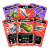 f21c196f1cf21518ef68ae6408eb66bd.png