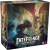 307ffe701206608d18427e6404858e0f.png